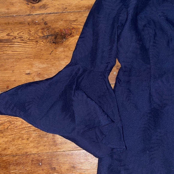 NWT Lilly Pulitzer Kayla Stretch Dress - Picture 8 of 16